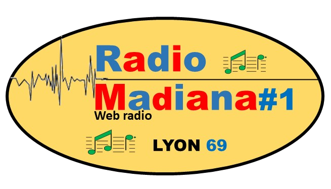Écoutez radio Madiana ici